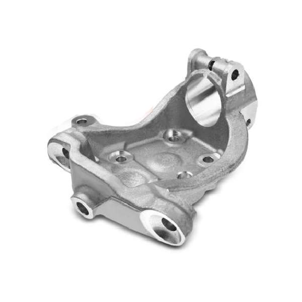 تصویر محصول سگدست جلو راست بی ام و سری 5 سدان 525i سال 2005